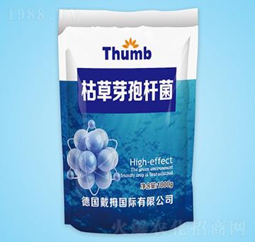 �ݲ�ѿ�ߗU��-����r(n��ng)�I(y��)