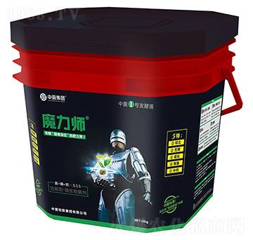 ħ����-�о�