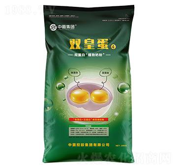 �p�ʵ�ֲ������-�о�