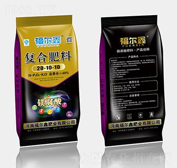 �V����ͺϷ�20-10-10-������