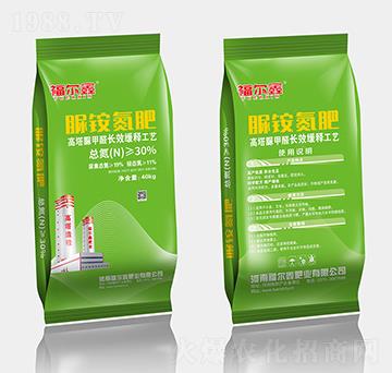 �������ȩ���@����-������