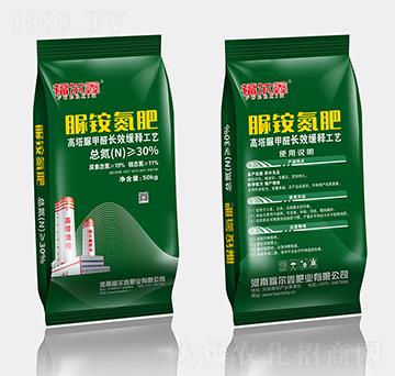 50kg�������ȩ���@����-������