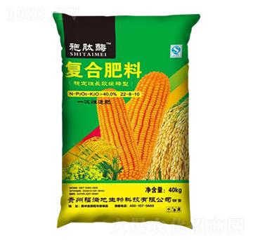 �����m�÷�(w��n)�����LЧ����͏ͺϷ���22-8-10-ʩ��ø-ʩ̩���ʘI(y��)