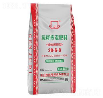 ��ጓ������28-6-8-����(j��)�طʘI(y��)