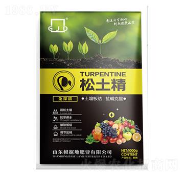 ������-����(j��)�طʘI(y��)