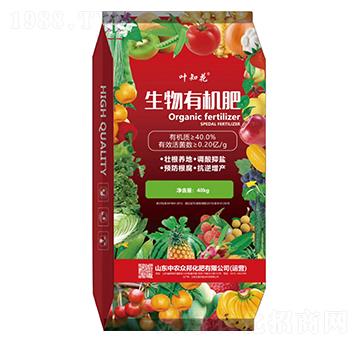 �����ЙC��-�~֪��-���r����