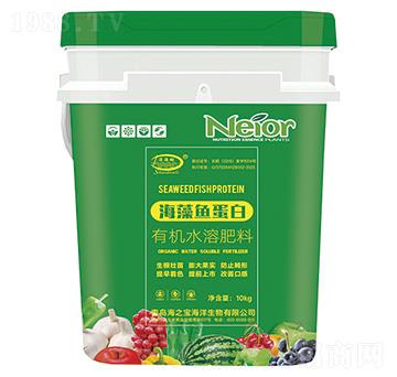 �����~(y��)����-�ЙC(j��)ˮ�ܷ���-���(d��ng)-��֮��