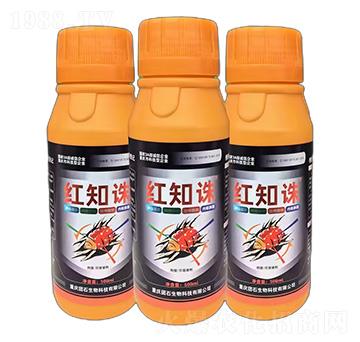 ����֬���(l��i)��(zhu��n)����Ч��-�t֪�D-�F(tu��n)ʯ����