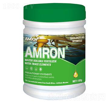 �ϷǾ������΢��Ԫ��ˮ�ܷ���-����¡