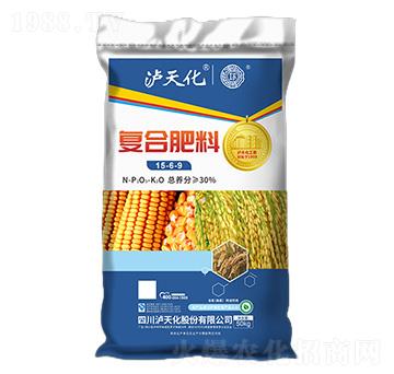 ��(f��)�Ϸ���15-6-9-���r(n��ng)-�o�컯