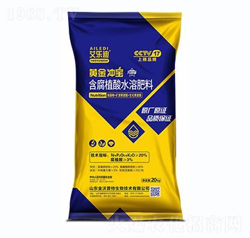 ����ֳ��ˮ�ܷ���-�S��_��-����(l��)��-�����_(d��)����