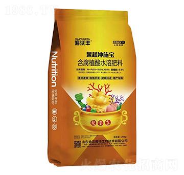 ����ֳ��ˮ�ܷ���-���ߛ_ʩ��-�����S-�����_����