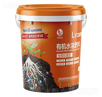 �ЙCˮ�ܷ���-����������-�Gٝ�\�r�I(y��)