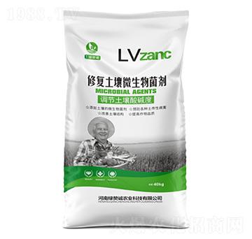 �ޏ�����΢�������-�Gٝ�\�r(n��ng)�I(y��)