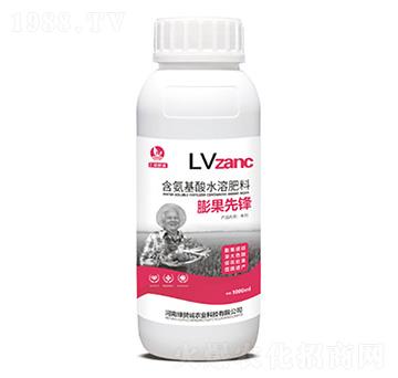 ������h-�Gٝ�\�r(n��ng)�I(y��)