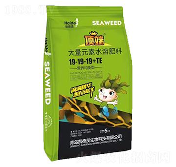 �I�B(y��ng)�����ʹ���Ԫ��ˮ�ܷ���19-19-19+TE-����Դ-�P��ï����