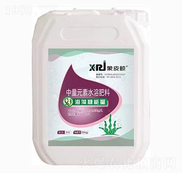 ����Ԫ��ˮ�ܷ���-����������-��Ƥ�L-��˹�r(n��ng)