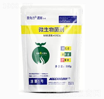 ΢�������-����1̖-��˹�r(n��ng)