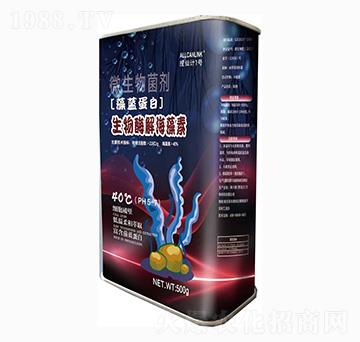 ����ø�⺣����-���{(l��n)����-����Ӌ(j��)1̖(h��o)-��˹�r(n��ng)