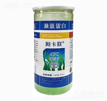 ���{(l��n)����-����(li��n)-��˹�r(n��ng)