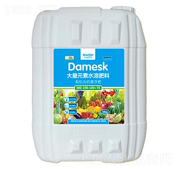 �ЙC(j��)�o(w��)�C(j��)�Ҹ�ˮ�ܷ���300-100-100+TE-�_(d��)��ʷ��