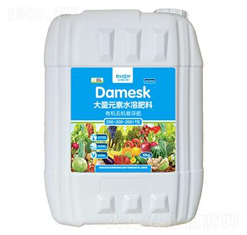 �ЙC(j��)�o(w��)�C(j��)�Ҹ�ˮ�ܷ���200-200-200+TE-�_(d��)��ʷ��