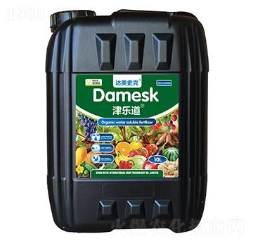 ����Ԫ��ˮ�ܷ���-��(l��)��-�_(d��)��ʷ��