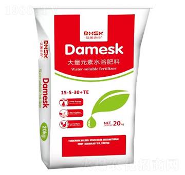 ����Ԫ��ˮ�ܷ���15-5-30+TE-�_(d��)��ʷ��