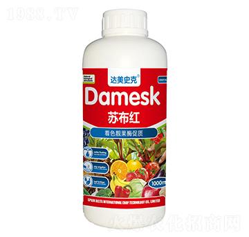 ��ɫ�n��ø���|(zh��)-�K���t-�_��ʷ��