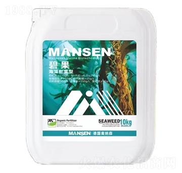 ��������͛_ʩ��-�̹�-���{ɭ