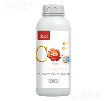 ����Ԫ��ˮ�ܷ�-��Ȼ�Z�}��C��K420-�¼s�r(n��ng)��