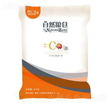 ����Ԫ��ˮ�ܷ�-��Ȼ�Z�}��C��K41-�¼s�r(n��ng)��