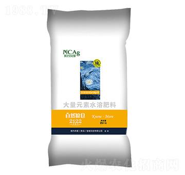 ����Ԫ��ˮ�ܷ�-��Ȼ�Z�}��2122�T-�¼s�r(n��ng)��