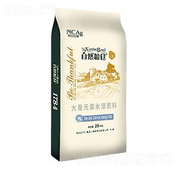 ����Ԫ��ˮ�ܷ�-��Ȼ�Z�}(c��ng)��1784ͨ-�¼s�r(n��ng)��