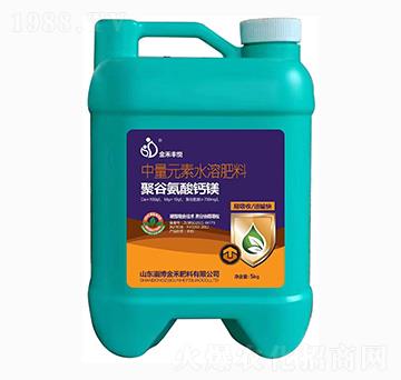 ����Ԫ��ˮ�ܷ���-�۹Ȱ����}�V-����S��