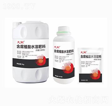 ΢��Ԫ���ͺ���ֲ��ˮ�ܷ���-���-�ͷ�������