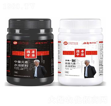 ����Ԫ��ˮ�ܷ���-�������t(y��)��-���A��ˎ