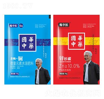 �����(x��)�������M��-���t(y��)��-���A��ˎ