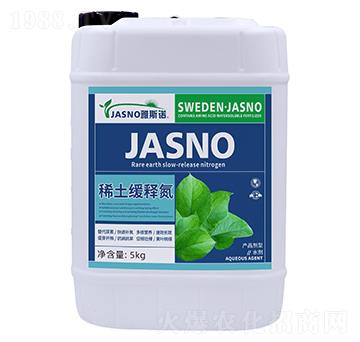 5kgϡ����ጵ�-��˹�Z