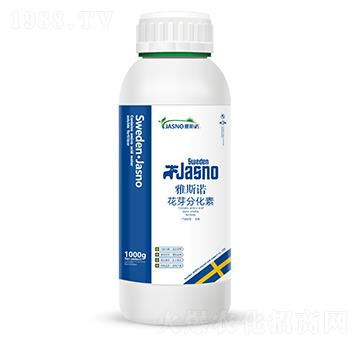 ��ѿ�ֻ���-��˹�Z