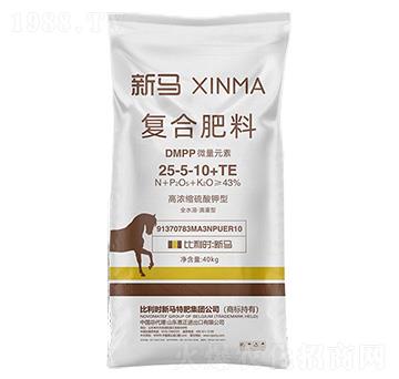 �ͺϷ���25-5-10+TE-���R-����