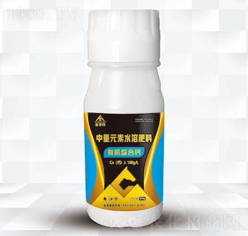 �ЙC(j��)�����}-���ͬ�