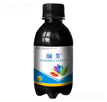 �ӝɼt�نΰ���-�-���L