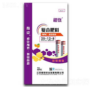 ����������(f��)�Ϸ���25-12-8-���