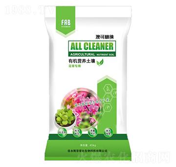 ���݌����ЙC�I�B(y��ng)����-��ľ˹��