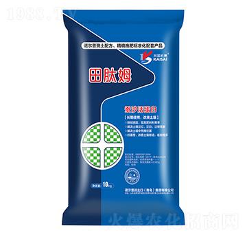 �Qɳ���-����ķ-�Z����