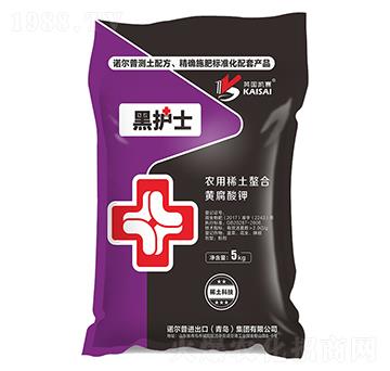 �r(n��ng)��ϡ�������S�����-���o(h��)ʿ-�Z����