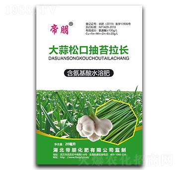 �����޷���L����������ˮ�ܷ���-����-�����r(n��ng)�I(y��)