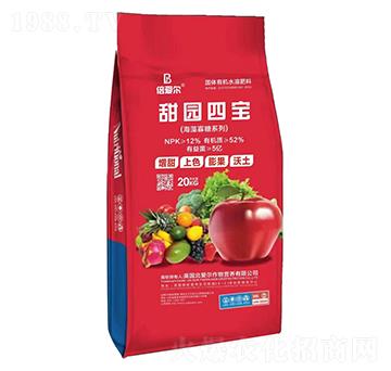 ���@�Č�-���۠�-���۠�