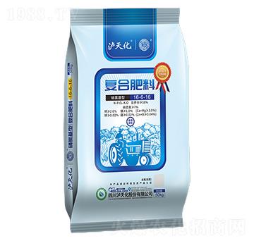 ���Ȼ��͏�(f��)�Ϸ���16-6-16-���r(n��ng)-�o�컯